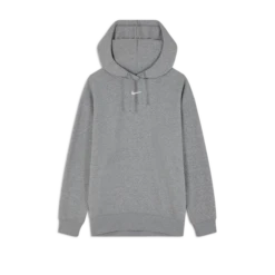NIKE HOODIE CLCTN