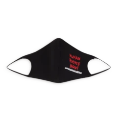 REEBOK FACE COVER HRN