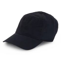 JORDAN CASQUETTE JUMPMAN HERITAGE86