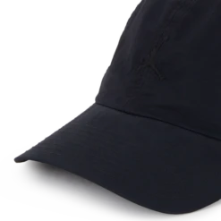 JORDAN CASQUETTE JUMPMAN HERITAGE86 -Mode Soldes 001493748 103