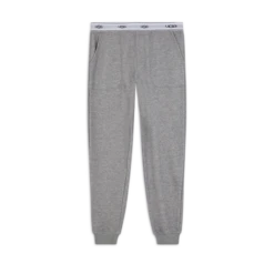 UGG PANT JOGGER CATHY LOGO TAPE 9 UGG PANT JOGGER CATHY LOGO TAPE -Mode Soldes 001493805 105
