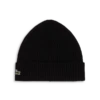 LACOSTE BEANIE CLASSIC LOGO