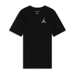 JORDAN GRAPHIC TEE-SHIRT JUMPMAN AIR