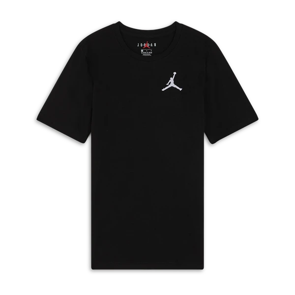 JORDAN GRAPHIC TEE-SHIRT JUMPMAN AIR 1 JORDAN GRAPHIC TEE-SHIRT JUMPMAN AIR