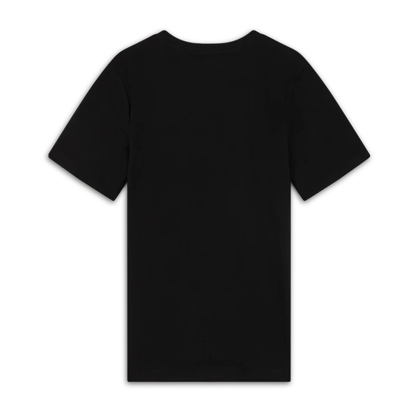 JORDAN GRAPHIC TEE-SHIRT JUMPMAN AIR 2 JORDAN GRAPHIC TEE-SHIRT JUMPMAN AIR - Image 2