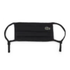 LACOSTE MASQUE FACE COVER