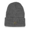 JORDAN BEANIE BONNET UTILITY METAL
