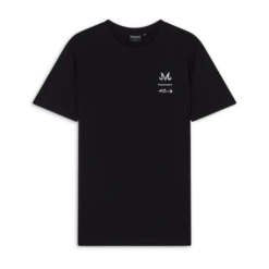 DRAGON BALL Z TEE SHIRT MAJIN VEGETA