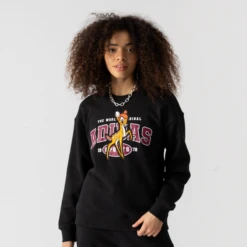 ADIDAS ORIGINALS SWEAT BAMBI