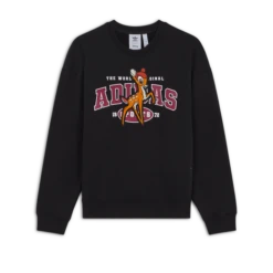 ADIDAS ORIGINALS SWEAT BAMBI -Mode Soldes 001496522 105