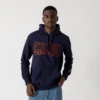 CHAMPION HOODIE BOOKSTORE COLLEGE
