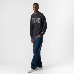 CHAMPION SWEAT BOOKSTORE COLLEGE -Mode Soldes 001496815 103