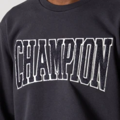 CHAMPION SWEAT BOOKSTORE COLLEGE -Mode Soldes 001496815 104