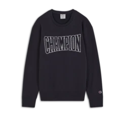 CHAMPION SWEAT BOOKSTORE COLLEGE -Mode Soldes 001496815 105
