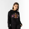 ADIDAS ORIGINALS HOODIE BAMBI