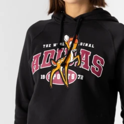 ADIDAS ORIGINALS HOODIE BAMBI -Mode Soldes 001496817 104