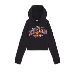 ADIDAS ORIGINALS HOODIE BAMBI -Mode Soldes 001496817 105