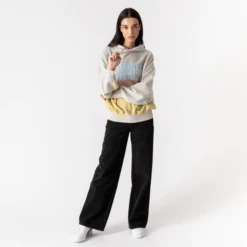 CHAMPION HOODIE UNIVERSITY OF CAROLINA -Mode Soldes 001496951 103