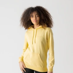 CHAMPION HOODIE AMERICAN CLASSICS