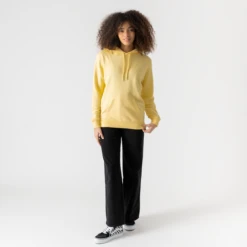 CHAMPION HOODIE AMERICAN CLASSICS -Mode Soldes 001496956 103