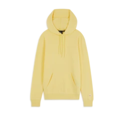 CHAMPION HOODIE AMERICAN CLASSICS -Mode Soldes 001496956 105