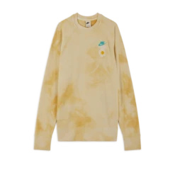 NIKE SWEAT CREW HAVE A NIKE DAY -Mode Soldes 001497628 105