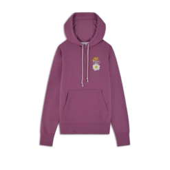 NIKE HOODIE HAVE A NIKE DAY