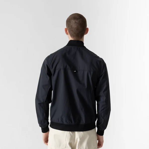 NIKE JACKET BOMBER 2 NIKE JACKET BOMBER - Image 2