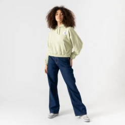 JORDAN HOODIE ESSENTIAL FLC -Mode Soldes 001497899 103