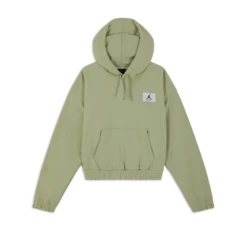 JORDAN HOODIE ESSENTIAL FLC -Mode Soldes 001497899 105