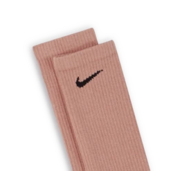 NIKE CHAUSSETTES X3 CREW SOLID COLOR ASSORTI -Mode Soldes 001497972 103