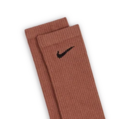 NIKE CHAUSSETTES X3 CREW SOLID COLOR ASSORTI -Mode Soldes 001497972 104
