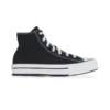 Converse CHUCK TAYLOR ALL STAR EVA LIFT HI