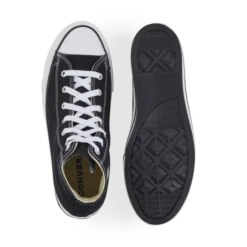 Converse CHUCK TAYLOR ALL STAR EVA LIFT HI -Mode Soldes 001498562 103
