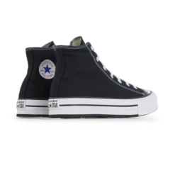 Converse CHUCK TAYLOR ALL STAR EVA LIFT HI -Mode Soldes 001498562 104