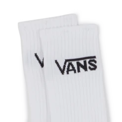 VANS CHAUSSETTES X3 CLASSIC CREW -Mode Soldes 001499167 103