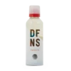 DFNS FOOTWEAR PROTECTOR 150ML