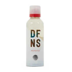 DFNS FOOTWEAR PROTECTOR 150ML