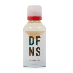 DFNS FOOTWEAR PROTECTOR TRAVEL SIZE