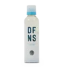 DFNS FOOTWEAR CLEANER