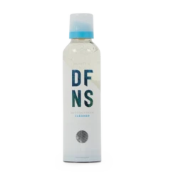 DFNS FOOTWEAR CLEANER