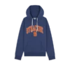 US COLLEGE HOODIE SYRACUSE ARCHED