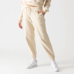 LEVIS PANT JOGGER LAUNDRY DAY