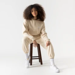 LEVIS PANT JOGGER LAUNDRY DAY -Mode Soldes 001499709 103