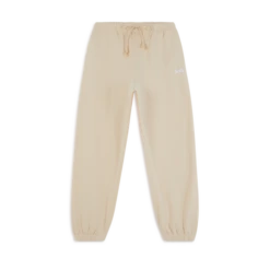 LEVIS PANT JOGGER LAUNDRY DAY -Mode Soldes 001499709 105