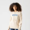 LEVIS HOODIE GRAPHIC STANDARD