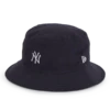 NEW ERA BOB BUCKET NY