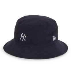 NEW ERA BOB BUCKET NY