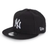 NEW ERA 9FIFTY NY LEAGUE ESSENTIAL