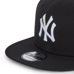 NEW ERA 9FIFTY NY LEAGUE ESSENTIAL -Mode Soldes 001500294 103